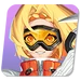 Zzzzz 1677650830liguangavatar9211zonpng — Dislyte Characters (Up to Embla) option 66