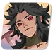 Zzzzz 1677650830lilingavatar9111zonpng — Dislyte Characters (Up to Embla) option 67