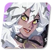 Zzzzz 1677650830linxiaoavatar9011zonpng — Dislyte Characters (Up to Embla) option 68