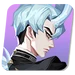 Zzzzz 1677650830longmianavatar8911zonpng — Dislyte Characters (Up to Embla) option 69