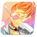 Zzzzz 1677650830lucasavatar3411zonpng — Dislyte Characters (Up to Embla) option 70