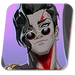 Zzzzz 1677650830luoyanavatarnew8711zonpng — Dislyte Characters (Up to Embla) option 71