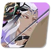Zzzzz 1677650830luyiavatar8811zonpng — Dislyte Characters (Up to Embla) option 72