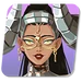 Zzzzz 1677650830lynnavatar6011zonpng — Dislyte Characters (Up to Embla) option 73