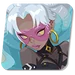 Zzzzz 1677650830melanieavatar3311zonpng — Dislyte Characters (Up to Embla) option 74