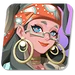 Zzzzz 1677650830meredithavatar3211zonpng — Dislyte Characters (Up to Embla) option 75