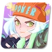 Zzzzz 1677650830monaavatar3111zonpng — Dislyte Characters (Up to Embla) option 76