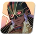 Zzzzz 1677650830narmeravatar5911zonpng — Dislyte Characters (Up to Embla) option 77
