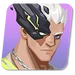 Zzzzz 1677650830nickavatar511zonpng — Dislyte Characters (Up to Embla) option 78