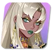 Zzzzz 1677650830nicoleavatar5811zonpng — Dislyte Characters (Up to Embla) option 79