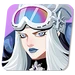 Zzzzz 1677650830odetteavatar411zonpng — Dislyte Characters (Up to Embla) option 80