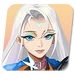 Zzzzz 1677650830opheliaavatar3011zonpng — Dislyte Characters (Up to Embla) option 82