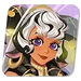 Zzzzz 1677650830parmiavatar10311zonpng — Dislyte Characters (Up to Embla) option 83
