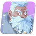 Zzzzz 1677650830pritzkeravatar311zonpng — Dislyte Characters (Up to Embla) option 84