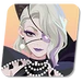 Zzzzz 1677650830ravenavatar211zonpng — Dislyte Characters (Up to Embla) option 85