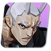 Zzzzz 1677650830rensiavatar8611zonpng — Dislyte Characters (Up to Embla) option 86
