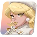 Zzzzz 1677650830sallyavatar111zonpng — Dislyte Characters (Up to Embla) option 87