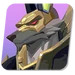 Zzzzz 1677650830sanderavatar5611zonpng — Dislyte Characters (Up to Embla) option 88