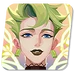 Zzzzz 1677650830siennaavatar2911zonpng — Dislyte Characters (Up to Embla) option 89