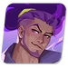 Zzzzz 1677650830stewartavatar2811zonpng — Dislyte Characters (Up to Embla) option 90