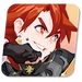 Zzzzz 1677650830tangxuanavatar8511zonpng — Dislyte Characters (Up to Embla) option 91