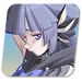 Zzzzz 1677650830tangyunavatar8411zonpng — Dislyte Characters (Up to Embla) option 92