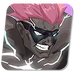 Zzzzz 1677650830tayloravatar2711zonpng — Dislyte Characters (Up to Embla) option 93