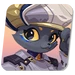 Zzzzz 1677650830tevoravatar5511zonpng — Dislyte Characters (Up to Embla) option 94