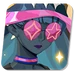 Zzzzz 1677650830tiyeavatar5411zonpng — Dislyte Characters (Up to Embla) option 95