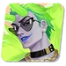 Zzzzz 1677650830trikiavatar10411zonpng — Dislyte Characters (Up to Embla) option 96