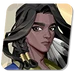 Zzzzz 1677650830unasavatar5311zonpng — Dislyte Characters (Up to Embla) option 97