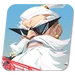 Zzzzz 1677650830unkychaiavatar8311zonpng — Dislyte Characters (Up to Embla) option 98