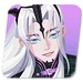 Zzzzz 1677650830xiaoyinavatar8211zonpng — Dislyte Characters (Up to Embla) option 99