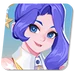 Zzzzz 1677650830ye Shuhua7911zonpng — Dislyte Characters (Up to Embla) option 100