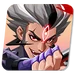 Zzzzz 1677650830yunchuanavatar7811zonpng — Dislyte Characters (Up to Embla) option 101