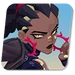 Zzzzz 1677650830zelmeravatar5211zonpng — Dislyte Characters (Up to Embla) option 102