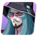 Zzzzz 1677650830zhongnanavatar7711zonpng — Dislyte Characters (Up to Embla) option 103