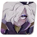 Zzzzz 1677650830zoraavatar5111zonpng — Dislyte Characters (Up to Embla) option 104
