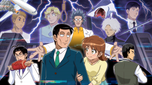 Zzzzz 1664685028jpg — 2022年 秋アニメ Tier option 12