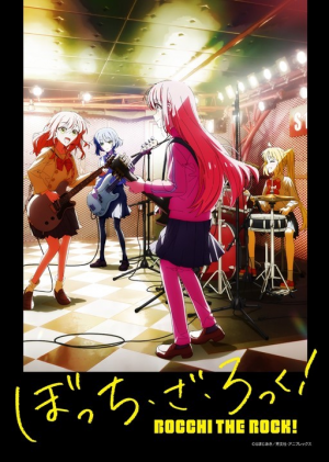 Zzzzz 1664685042jpg — 2022年 秋アニメ Tier option 14
