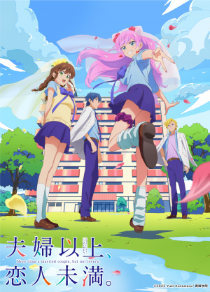 Zzzzz 1664685148jpg — 2022年 秋アニメ Tier option 20