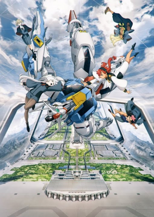 Zzzzz 1664705034jpg — 2022年 秋アニメ Tier option 31