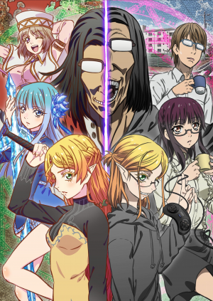 Zzzzz 1666246897jpg — 2022年 秋アニメ Tier option 43