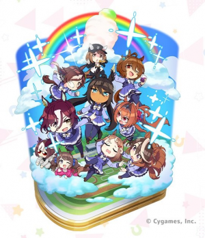 Zzzzz 1668351779jpg — 2022年 秋アニメ Tier option 45