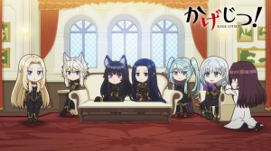 Zzzzz 1672759293jpg — 2022年 秋アニメ Tier option 51