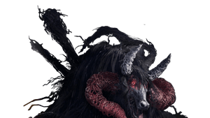 Aoyedemonbestiarywolongfallendynastywikiguide300pxpng — Wo Long: Fallen Dynasty Bosses Tier List option 1