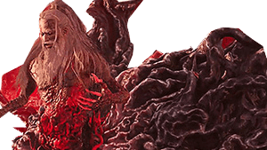 Embodiment Of Demonic Qi Boss Wo Long Fallen Dynasty Wiki Guidepng — Wo Long: Fallen Dynasty Bosses Tier List option 5