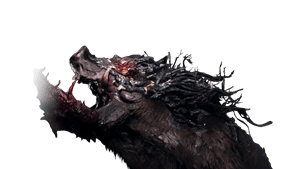 Fengxidemonbestiarywolongfallendynastywikiguide300pxpng — Wo Long: Fallen Dynasty Bosses Tier List option 6