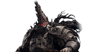 Wenchoucharacterswolongfallendynastywikiguide300pxpng — Wo Long: Fallen Dynasty Bosses Tier List option 13