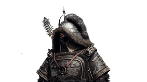 Xuaxiongcharacterswolongfallendynastywikiguide300pxpng — Wo Long: Fallen Dynasty Bosses Tier List option 15